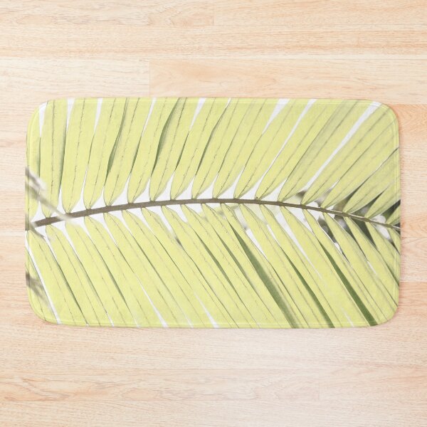 Item preview, Palm leaf designed and sold by Gaspar Avila.
