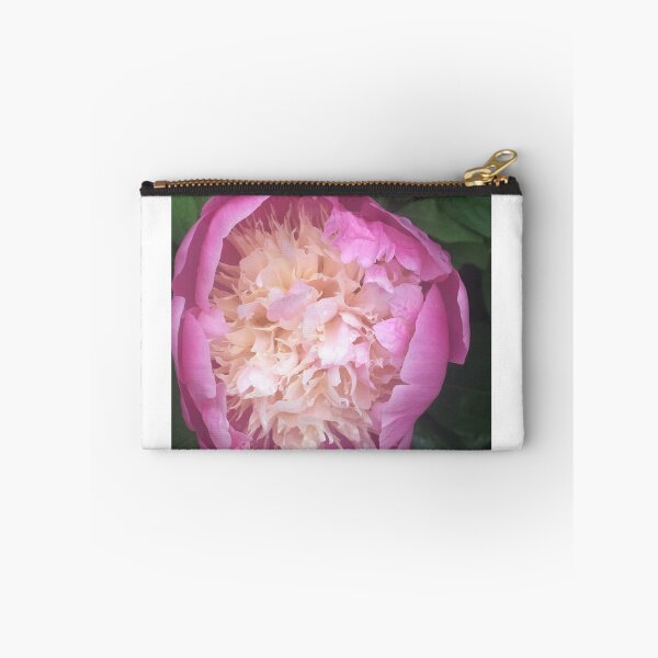 Item preview, Dahlia, rose, flower, pink, camelia designed and sold by arcadianjones.