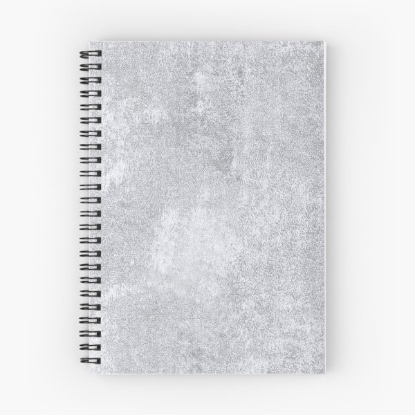 Item preview, Abstract silver paper designed and sold by homemadecreate.