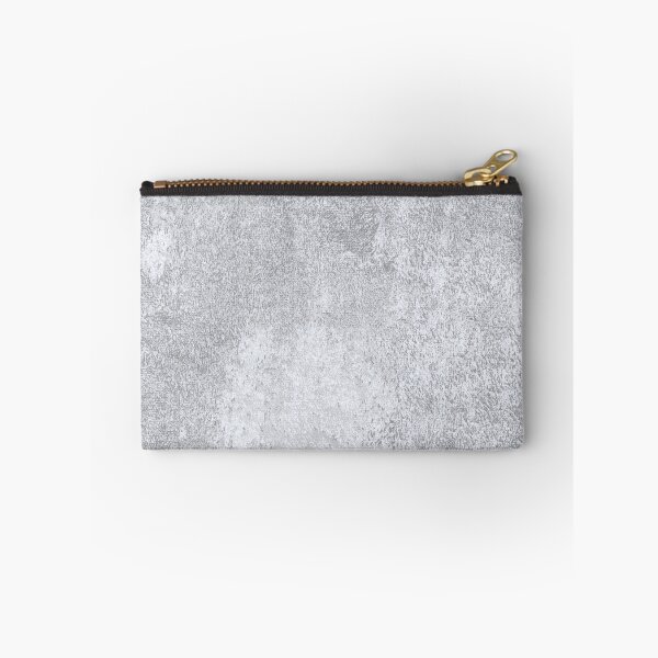 Item preview, Abstract silver paper designed and sold by homemadecreate.