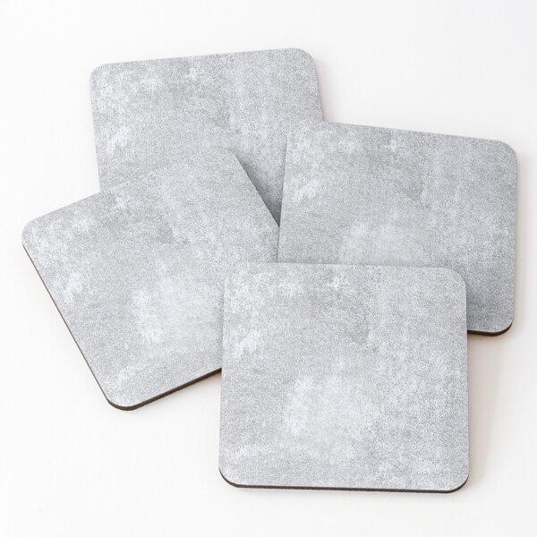 Item preview, Abstract silver paper designed and sold by homemadecreate.