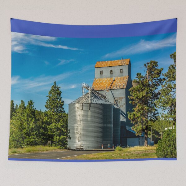 Item preview, On the way to Pine City designed and sold by Bryan Spellman.