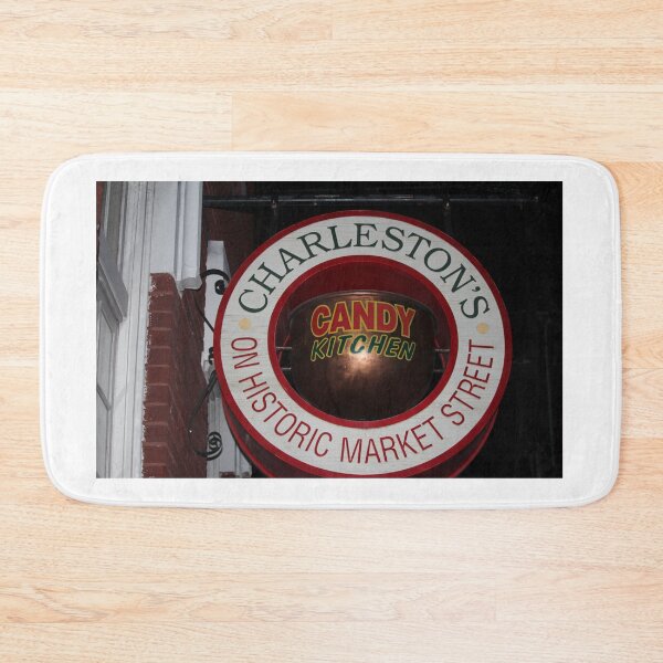 Item preview, Candy Shop Sign designed and sold by Cynthia48.