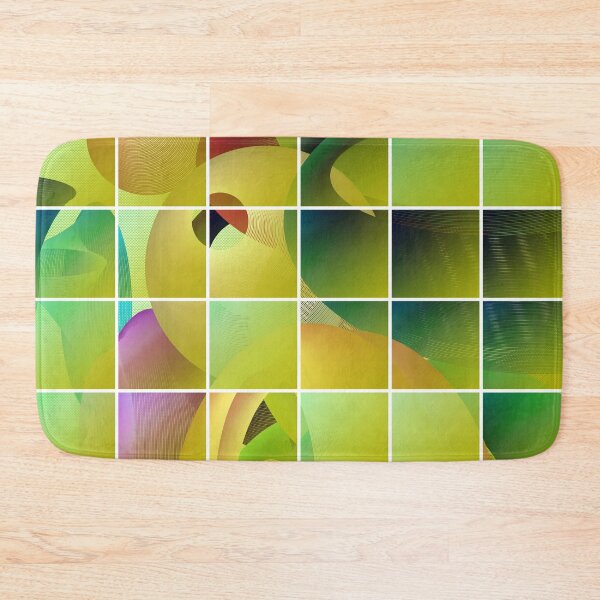 Item preview, Puzzle solved designed and sold by Gaspar Avila.