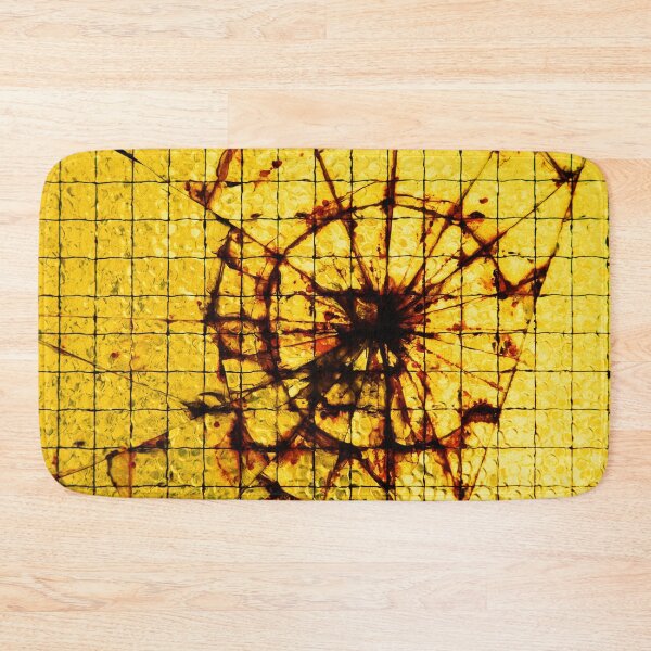 Item preview, Shattered glass designed and sold by Gaspar Avila.