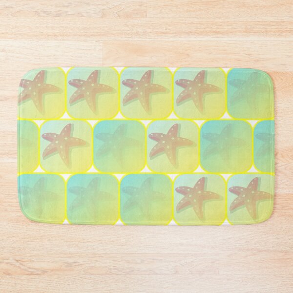 Item preview, Starfish designed and sold by Gaspar Avila.