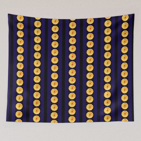 Item preview, Heart chakra designed and sold by arcadianjones.