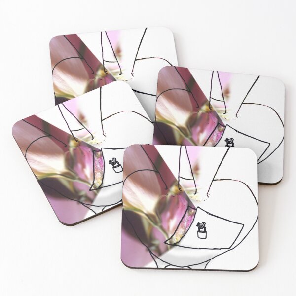 Item preview, Open Your Heart designed and sold by hajarsdeco.