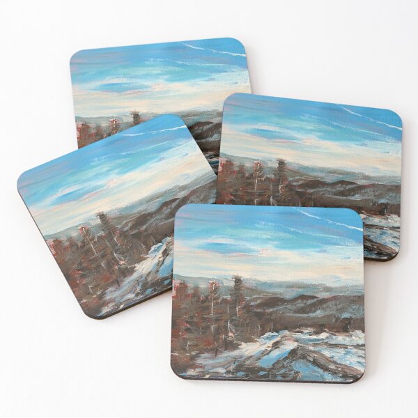 Item preview, Shred designed and sold by Grace Handy.