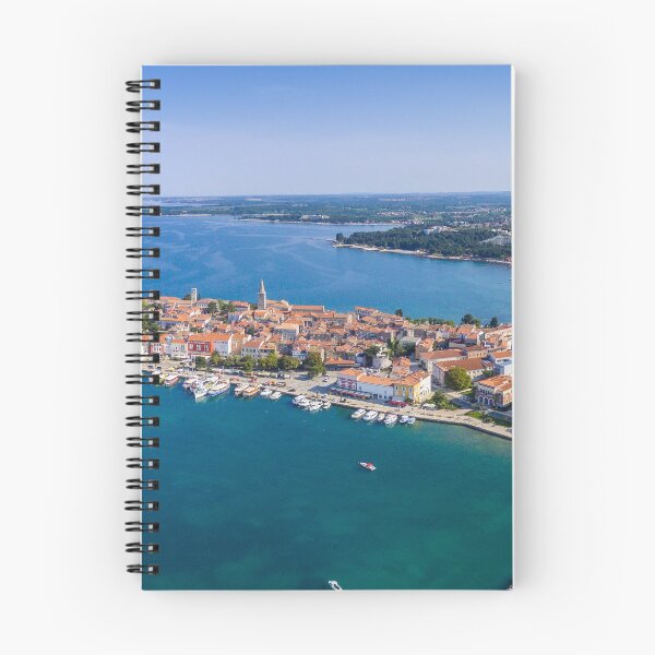 Item preview, Poreč designed and sold by ivancoric.