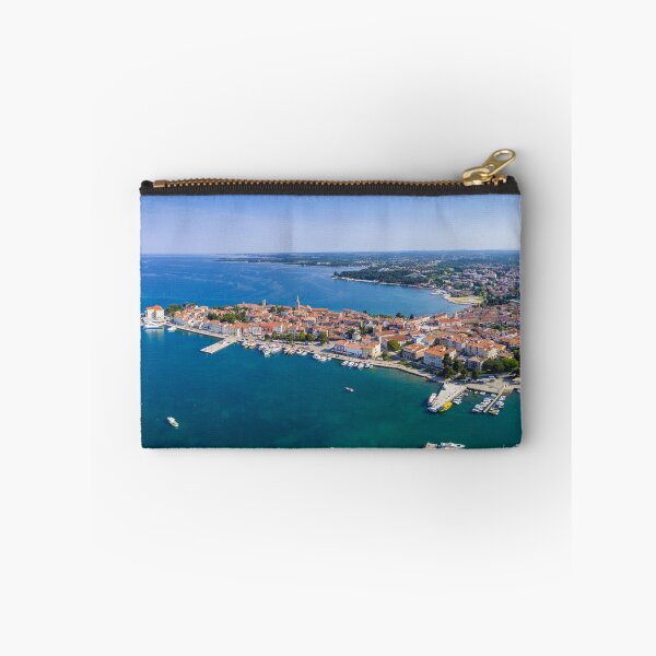Item preview, Poreč designed and sold by ivancoric.