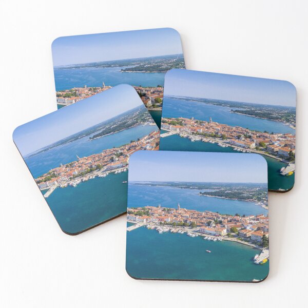 Item preview, Poreč designed and sold by ivancoric.