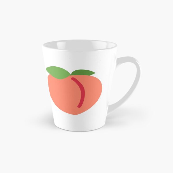 Item preview, Procesar designed and sold by adeletalk.