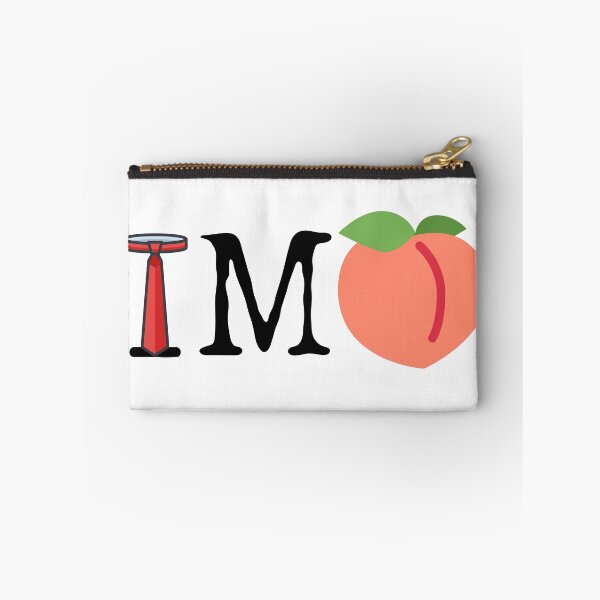 Item preview, Impeach designed and sold by adeletalk.