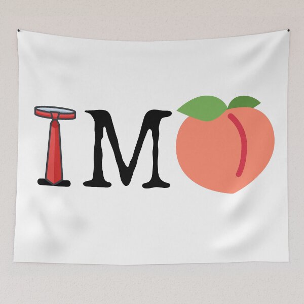 Item preview, Impeach designed and sold by adeletalk.