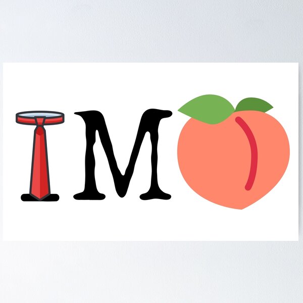Item preview, Impeach designed and sold by adeletalk.