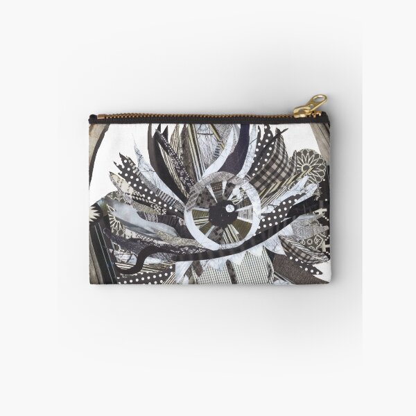 Item preview, Music Monster designed and sold by Art by Leanne P / Leanne Poellinger.