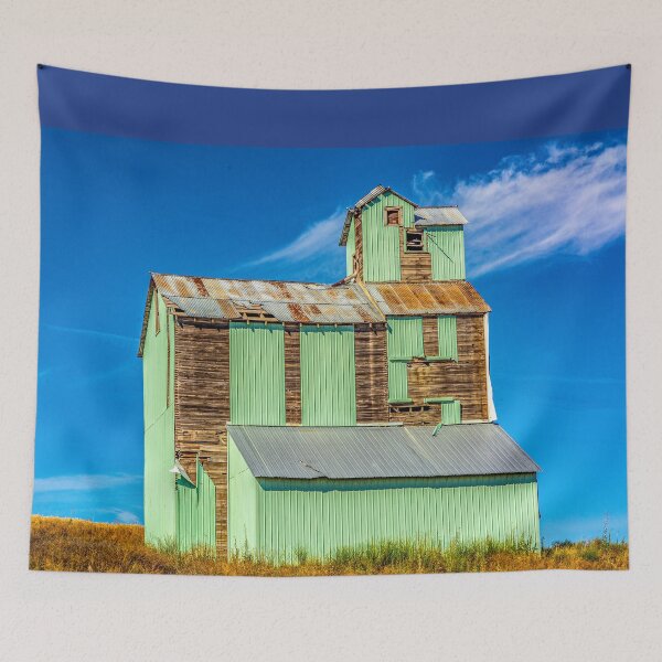 Item preview, It's Seen Better Days designed and sold by Bryan Spellman.
