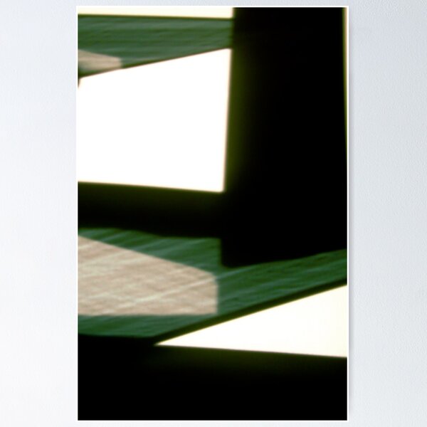 Item preview, Abstract 1606 designed and sold by Shulie1.