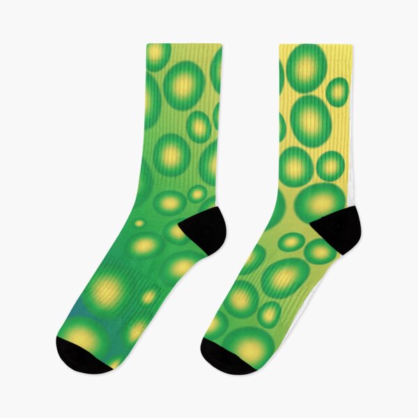 Item preview, Fresh tropical bubbles designed and sold by Gaspar Avila.