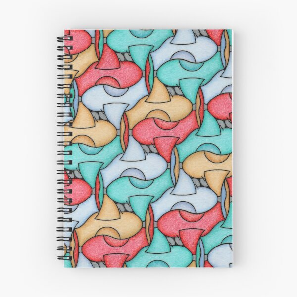 Item preview, Light aircraft tessellation designed and sold by Vibali.