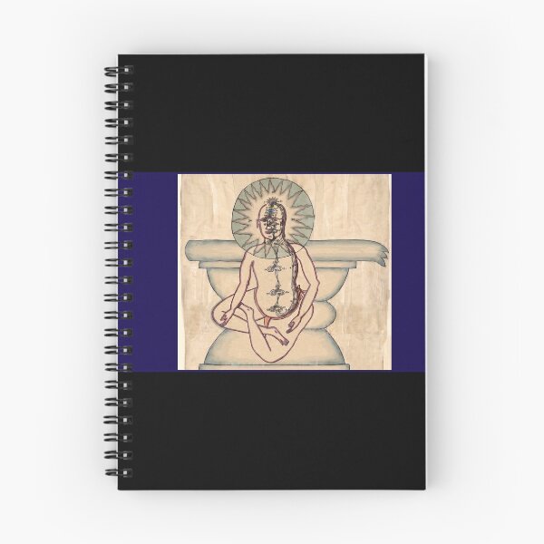 Item preview, Swami designed and sold by arcadianjones.