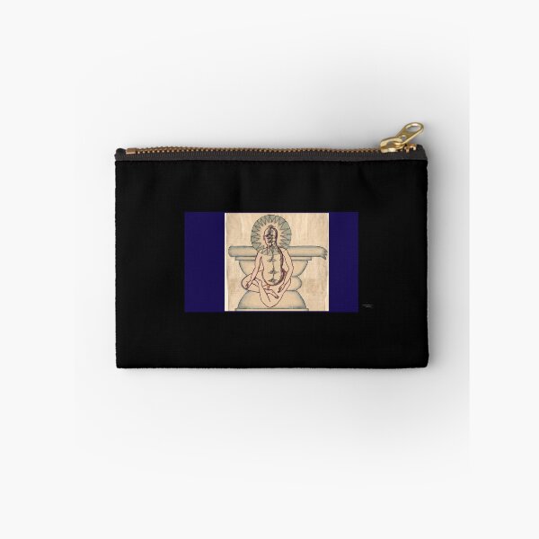 Item preview, Swami designed and sold by arcadianjones.