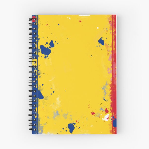 Item preview, Romania Grunge Flag designed and sold by HomeLivingCo.