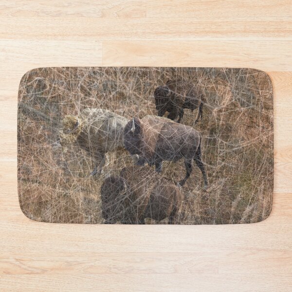 Item preview, The Old Ways designed and sold by GraceSage.