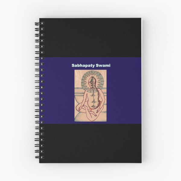 Item preview, Sabhapaty Swami designed and sold by arcadianjones.