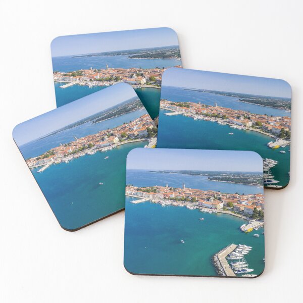 Item preview, Poreč designed and sold by ivancoric.