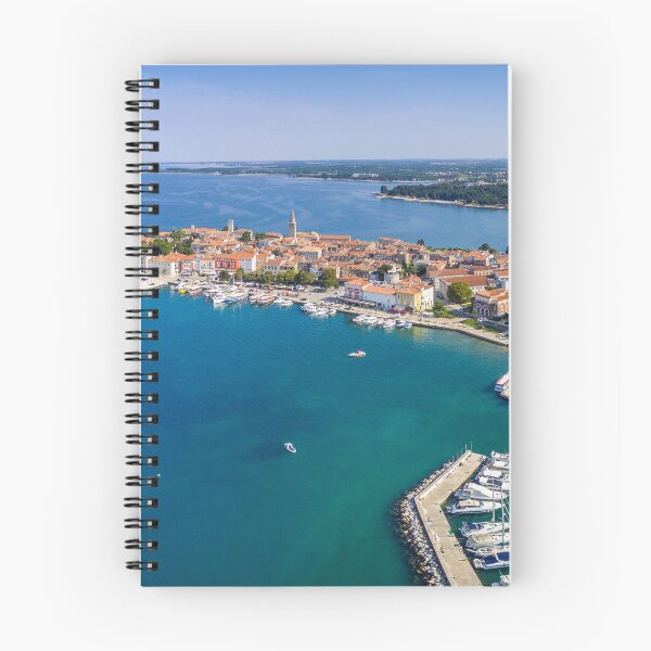 Item preview, Poreč designed and sold by ivancoric.