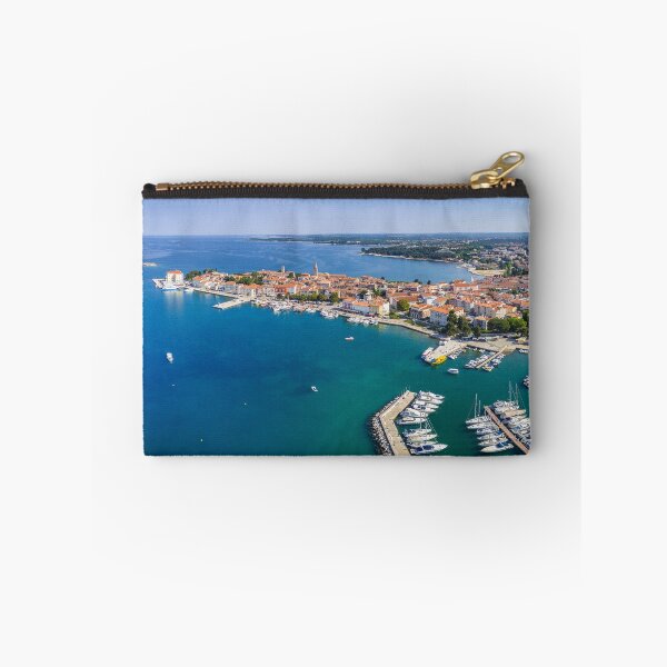 Item preview, Poreč designed and sold by ivancoric.