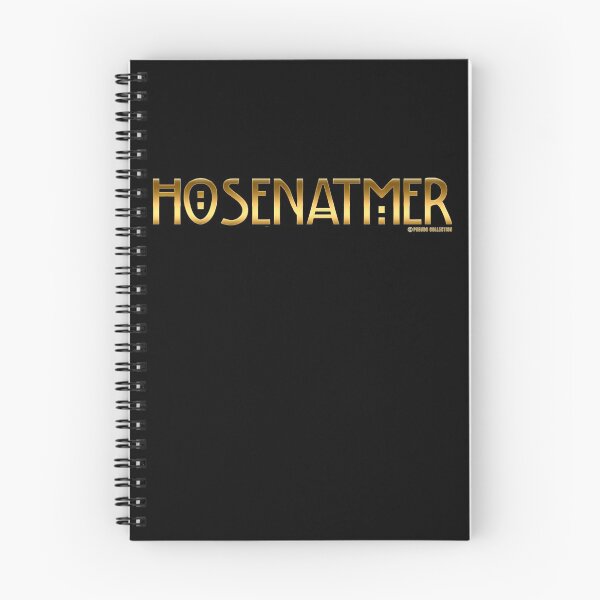 Item preview, Hosenatmer designed and sold by PCollection.