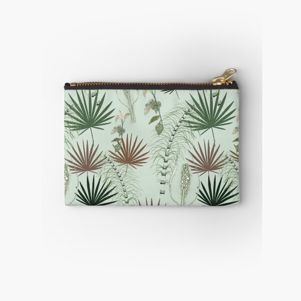Item preview, Fern tongue designed and sold by ElliePDesigns.