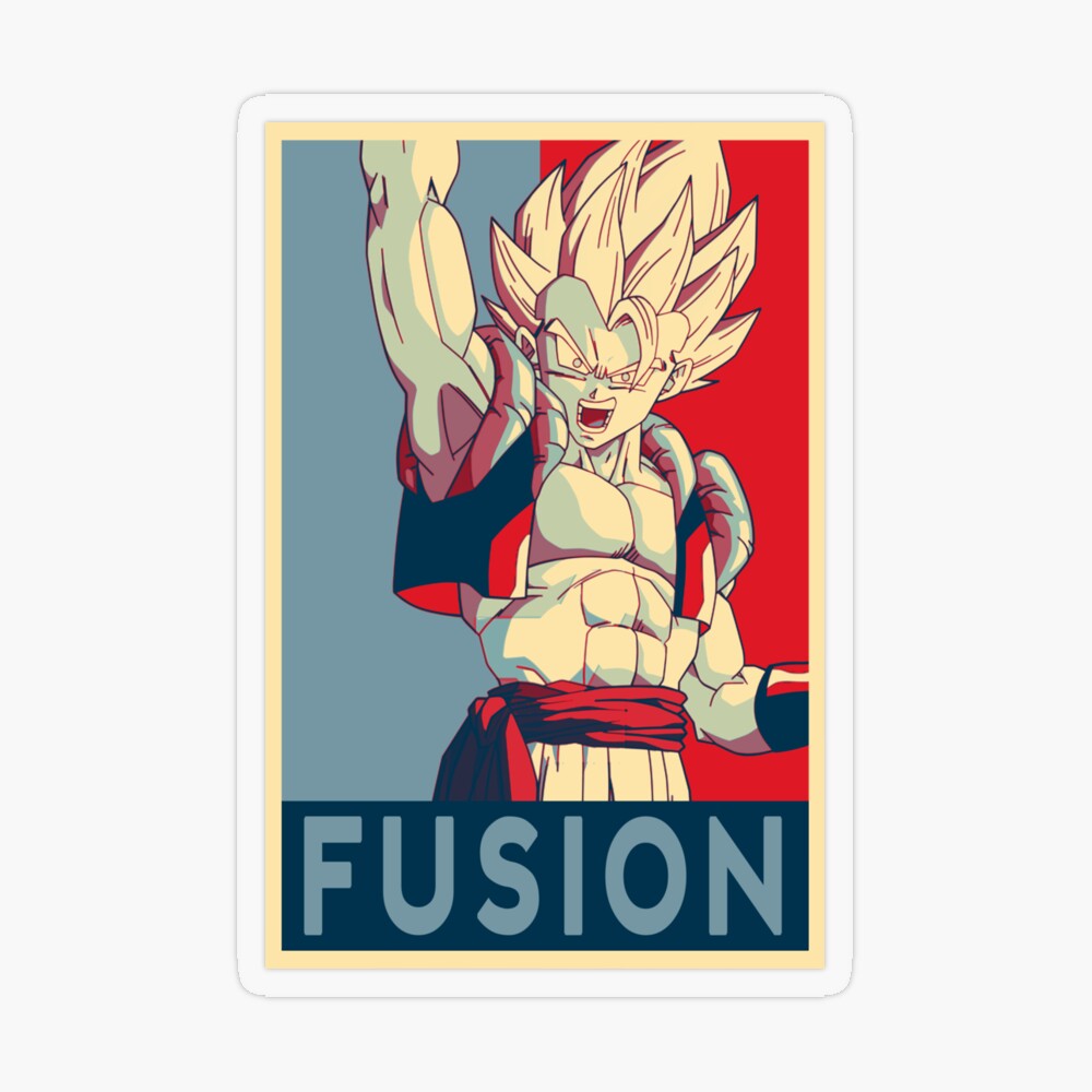 Dragonball : Goku super saiyan blue Greeting Card for Sale by  Snatchedesigns