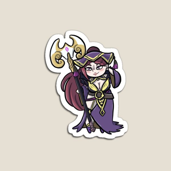 Item preview, Loki designed and sold by timehwimeh.