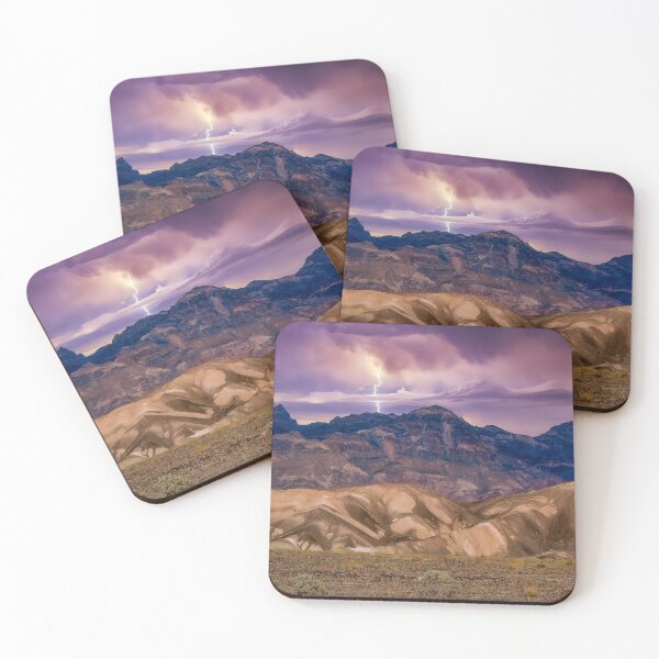 Item preview, Recharging designed and sold by Steve Walser.