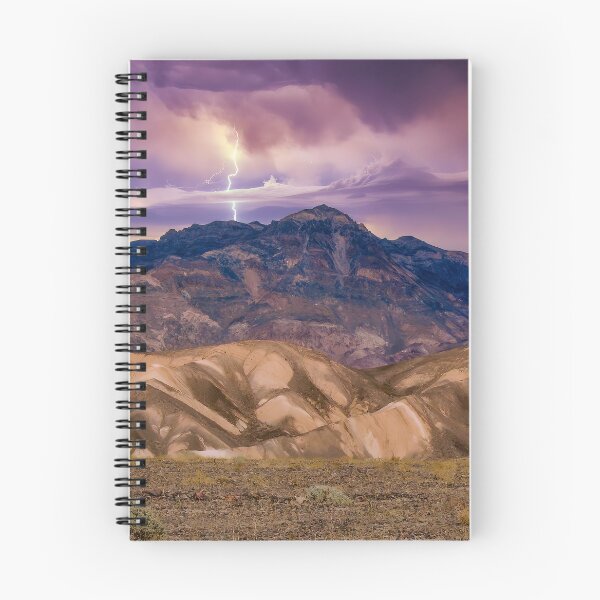 Item preview, Recharging designed and sold by Steve Walser.