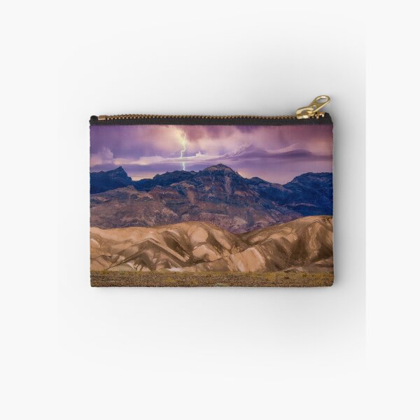Item preview, Recharging designed and sold by Steve Walser.