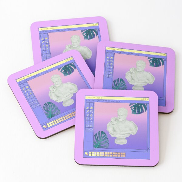 Item preview, PAINT VIOLET designed and sold by CharlieCreator.