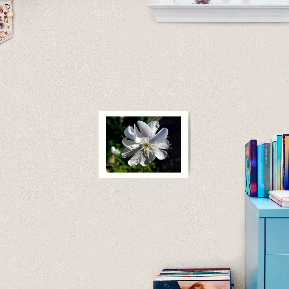 Item preview, Art Print designed and sold by katpix.