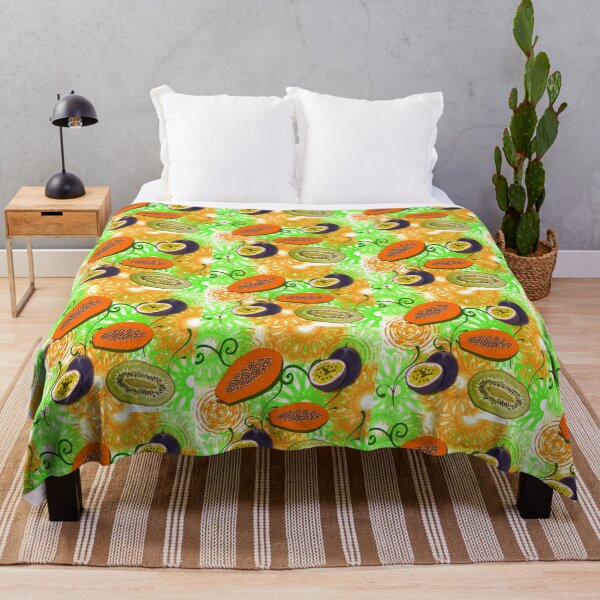 Item preview, Fruity  designed and sold by FerretSteph.