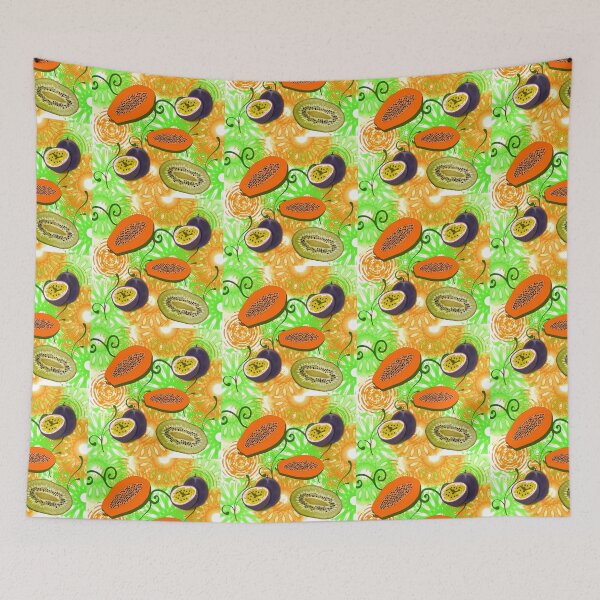 Item preview, Fruity  designed and sold by FerretSteph.