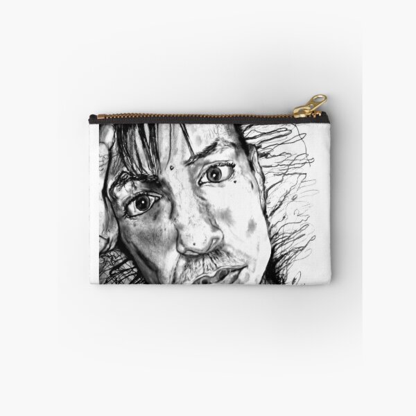 Artikelvorschau, Selfie entworfen und verkauft von Herbert Renard.