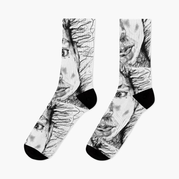 Item preview, Selfie designed and sold by Herbert Renard.