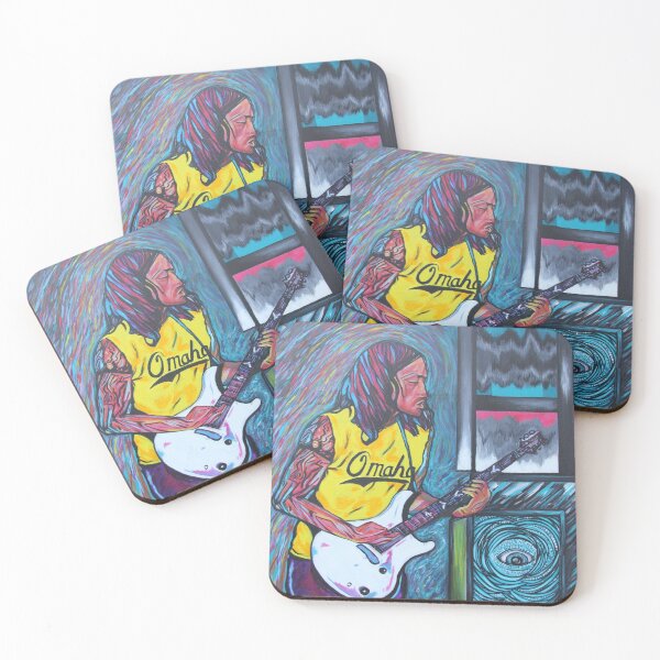 Item preview, Feelin it  designed and sold by ShaenaP.