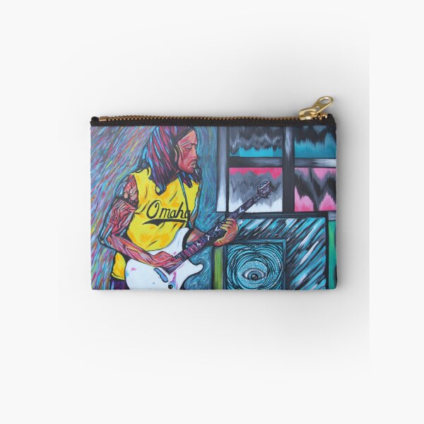 Item preview, Feelin it  designed and sold by ShaenaP.