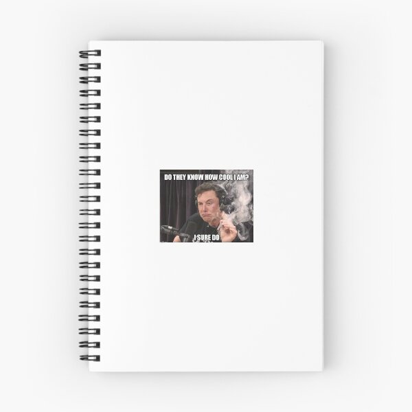 Aperçu de l'œuvre Elon Musk créée et vendue par lunapolaris.