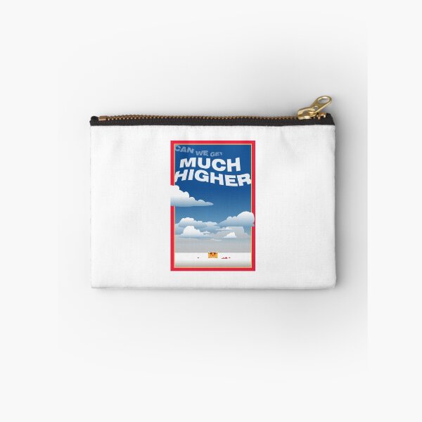 Item preview, Kanye West - My Beautiful Dark Twisted Fantasy Poster designed and sold by andyshyper.
